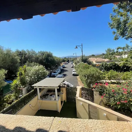 Homestay Onda Incantata Πανσιόν *